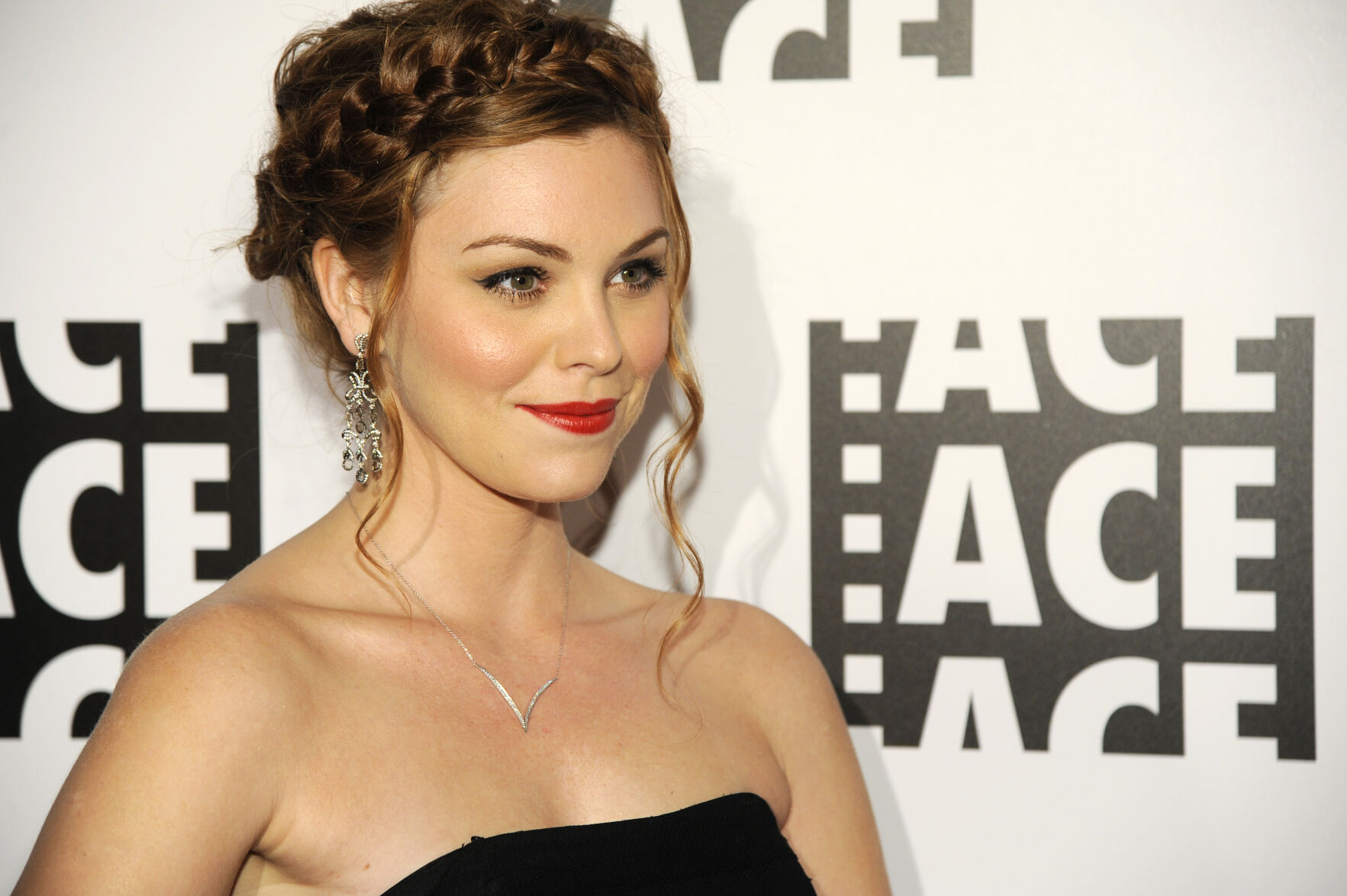 Kaitlyn Black